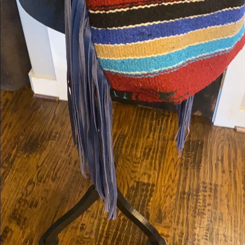 Boho Bag - image 2